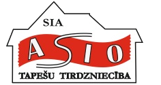 Asio
