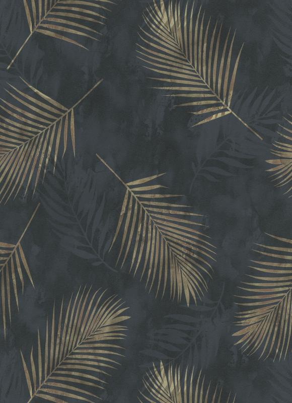 Tapete Erismann Fashion for walls 2579-40