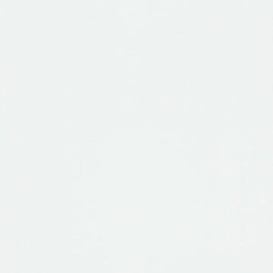 Tapete Erismann Fashion for walls 10004-01
