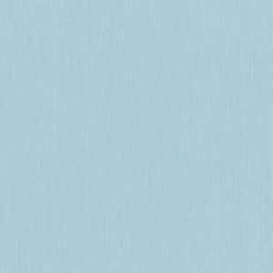Tapete Erismann Fashion for walls 10004-08