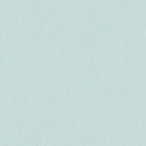 Tapete Erismann Fashion for walls 10004-18