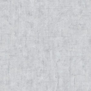 Tapete Erismann Fashion for walls 10006-31