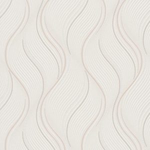 Tapete Erismann Bali 10022-02