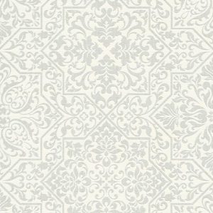 Tapete Erismann Bali 10024-01