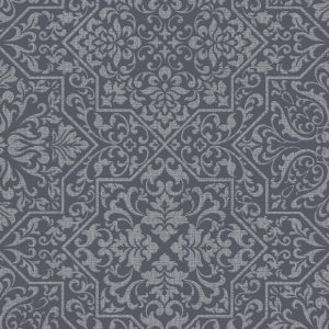 Tapete Erismann Bali 10024-15
