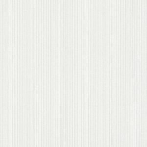 Tapete Erismann Bali 10026-01