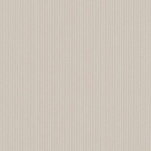 Tapete Erismann Bali 10026-02