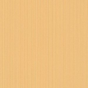 Tapete Erismann Bali 10026-03