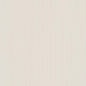 Tapete Erismann Bali 10026-14