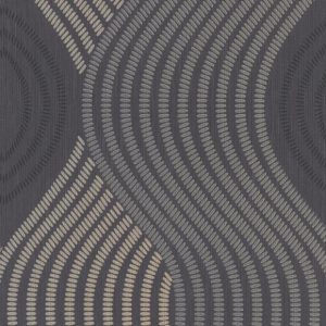 Tapete Erismann Fashion for walls 10045-15