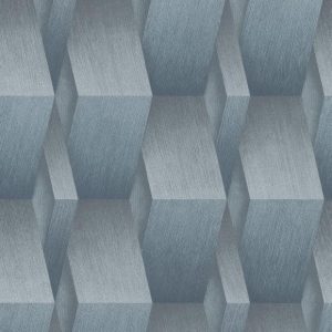 Tapete Erismann Fashion for walls 10046-08