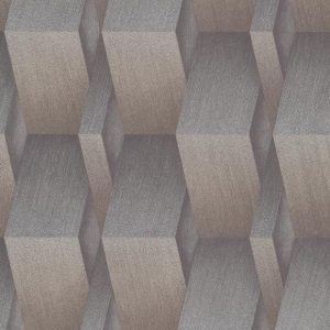 Tapete Erismann Fashion for walls 10046-30
