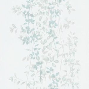 Tapete Erismann Fashion for walls 10047-18