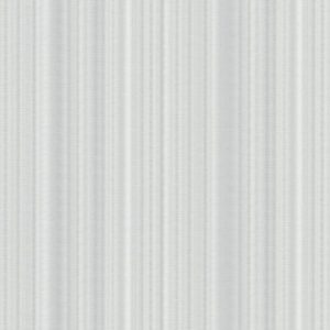 Tapete Erismann Fashion for walls 10048-31