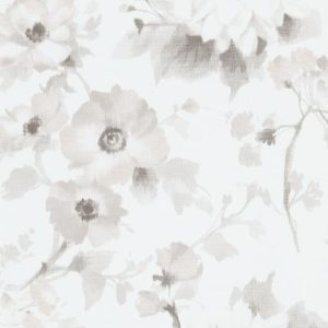 Tapete Erismann Fashion for walls 10051-31