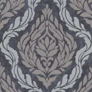 Tapete Erismann Carat 10060-37