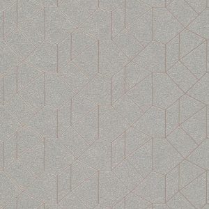 Tapete Erismann Carat 10062-02
