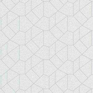 Tapete Erismann Carat 10062-31