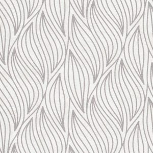 Tapete Erismann Carat 10063-14