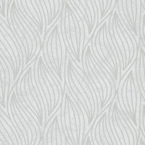 Tapete Erismann Carat 10063-31