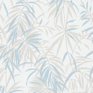 Tapete Erismann Timeless 10067-18
