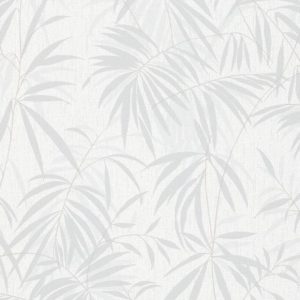 Tapete Erismann Timeless 10067-31