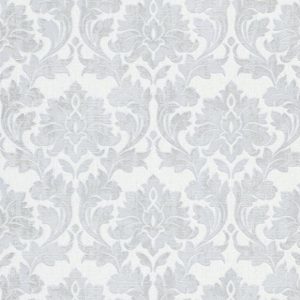 Tapete Erismann Timeless 10070-31
