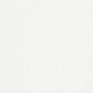 Tapete Erismann Timeless 10072-01