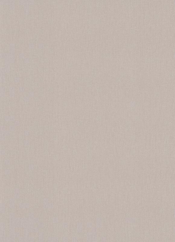 Tapete Erismann Timeless 10072-02