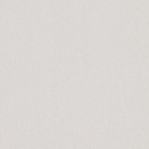 Tapete Erismann Timeless 10072-14