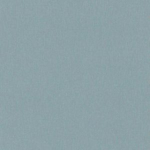 Tapete Erismann Timeless 10072-18
