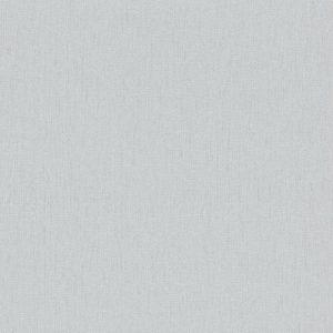 Tapete Erismann Timeless 10072-31