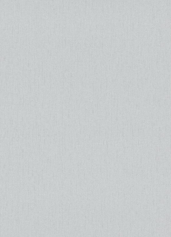 Tapete Erismann Timeless 10072-31