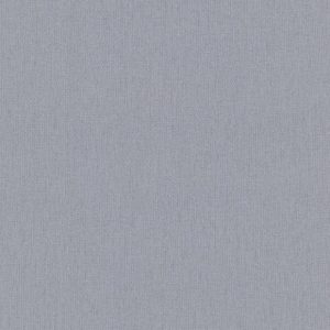 Tapete Erismann Timeless 10072-34