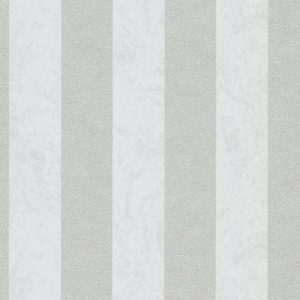 Tapete Erismann Carat 10077-31