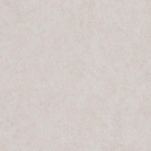 Tapete Erismann Carat 10078-02