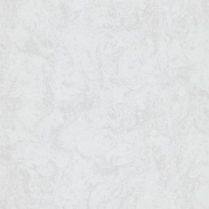 Tapete Erismann Carat 10078-31