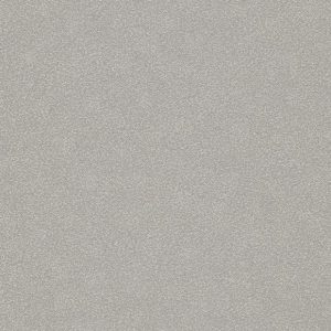 Tapete Erismann Carat 10079-02