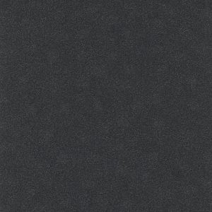 Tapete Erismann Carat 10079-15