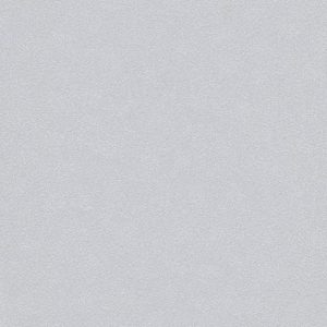 Tapete Erismann Carat 10079-31