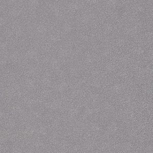 Tapete Erismann Carat 10079-37
