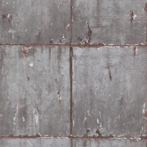 Tapete Erismann Instawalls 2 10084-10