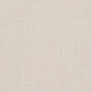 Tapete Erismann Luna 2 10099-02