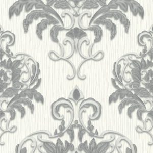 Tapete Erismann Spotlight 10102-10