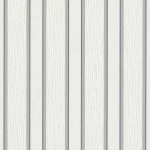 Tapete Erismann Spotlight 10103-10