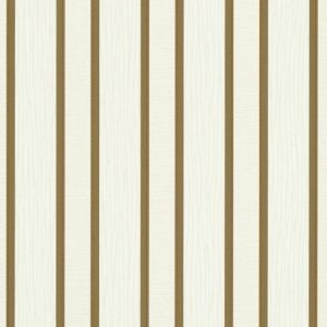 Tapete Erismann Spotlight 10103-30