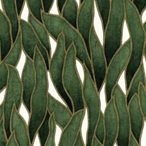 Tapete Erismann Spotlight 10104-07