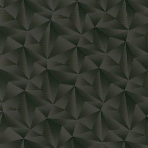 Tapete Erismann Spotlight 10106-15