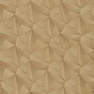 Tapete Erismann Spotlight 10106-30