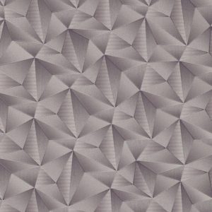 Tapete Erismann Spotlight 10106-34